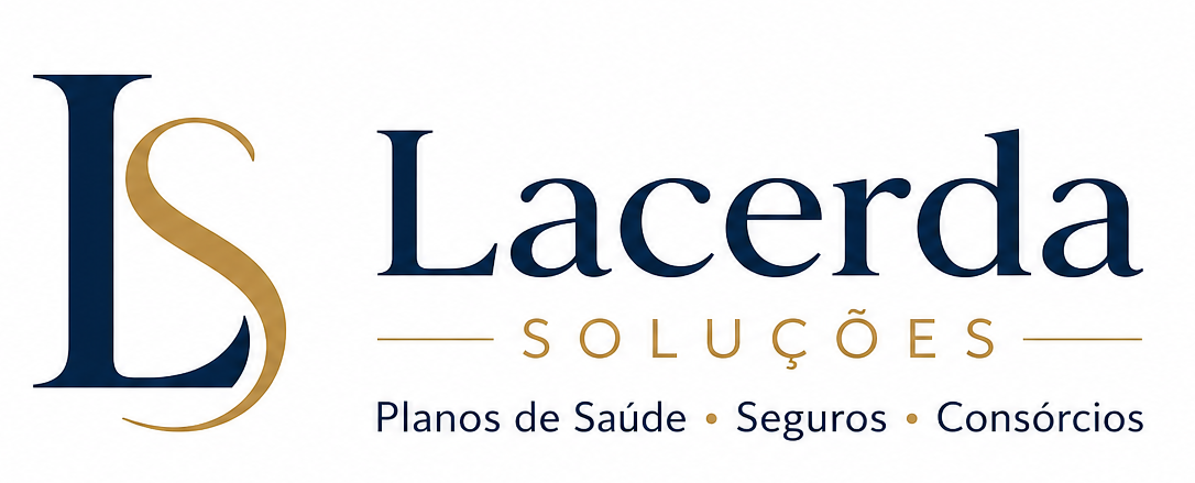 Lacerda Soluções